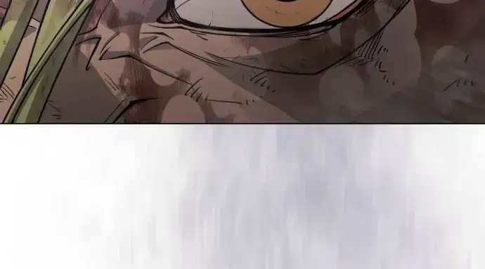 《超人的时代》第二季 第139话图468