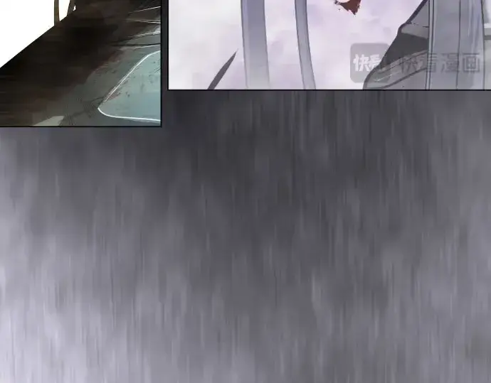 《超人的时代》第二季 第139话图483
