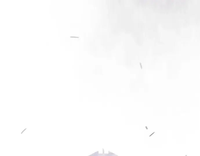 《超人的时代》第二季 第139话图486