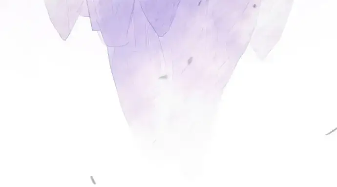 《超人的时代》第二季 第139话图488