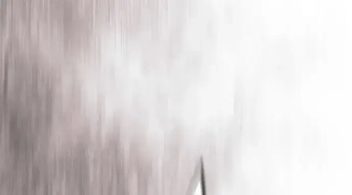《超人的时代》第二季 第139话图67