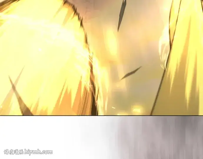《超人的时代》第二季 第139话图72