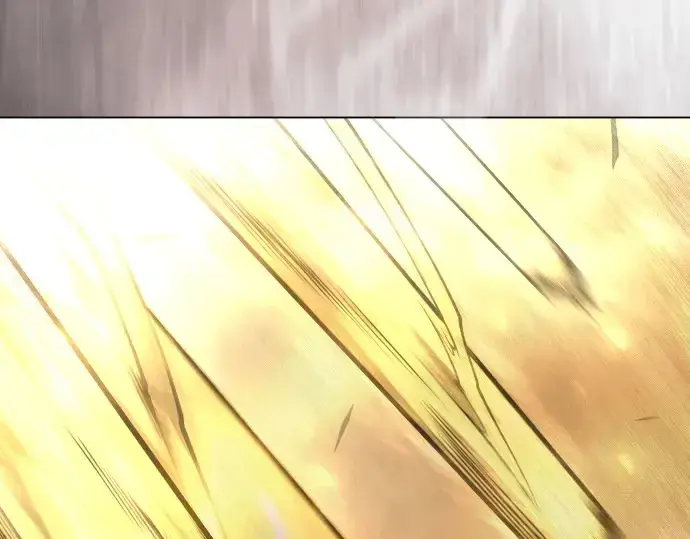 《超人的时代》第二季 第139话图76