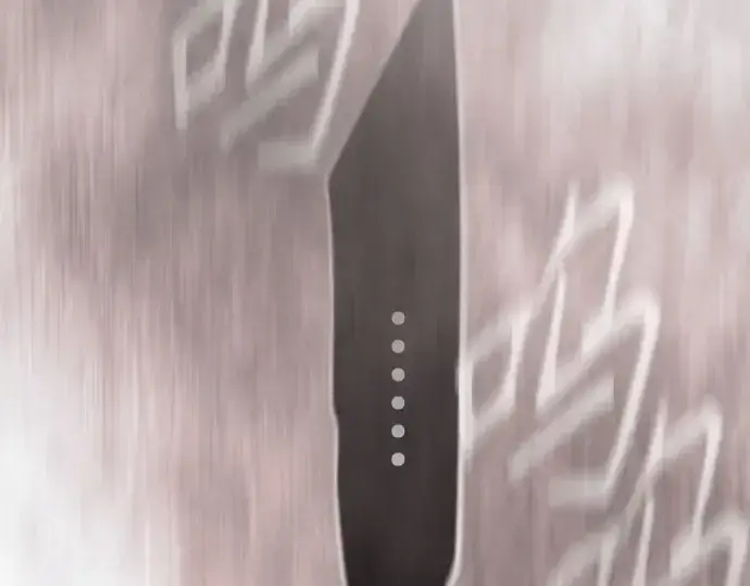 《超人的时代》第二季 第139话图81
