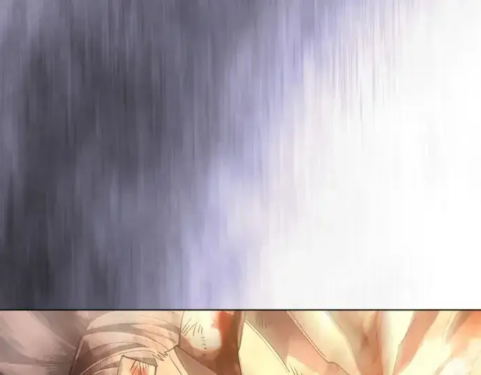 《超人的时代》第二季 第139话图89