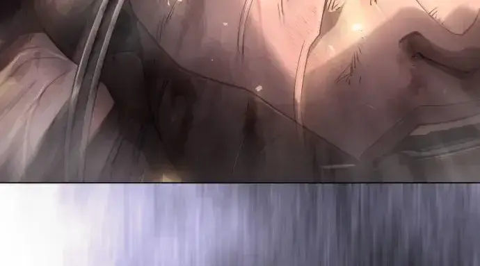 《超人的时代》第二季 第139话图91