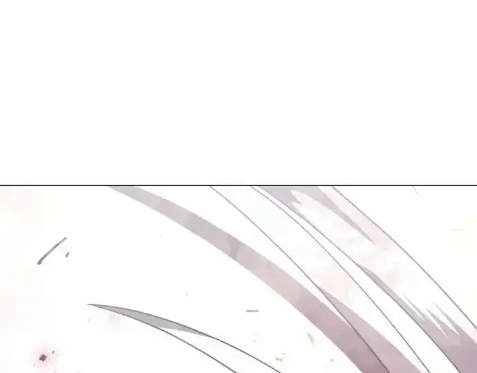 《超人的时代》第二季 第140话图100