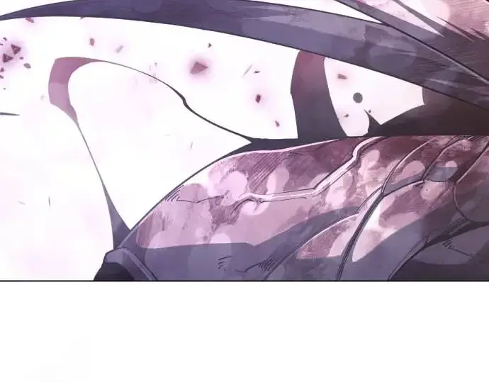 《超人的时代》第二季 第140话图102