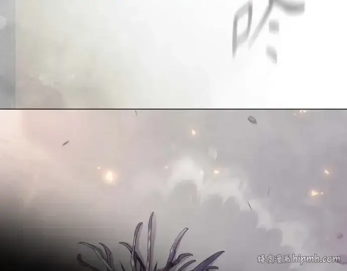 《超人的时代》第二季 第140话图104