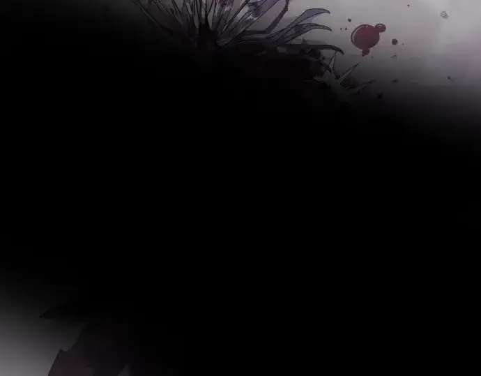 《超人的时代》第二季 第140话图105