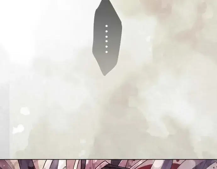 《超人的时代》第二季 第140话图108