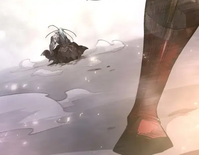 《超人的时代》第二季 第140话图13