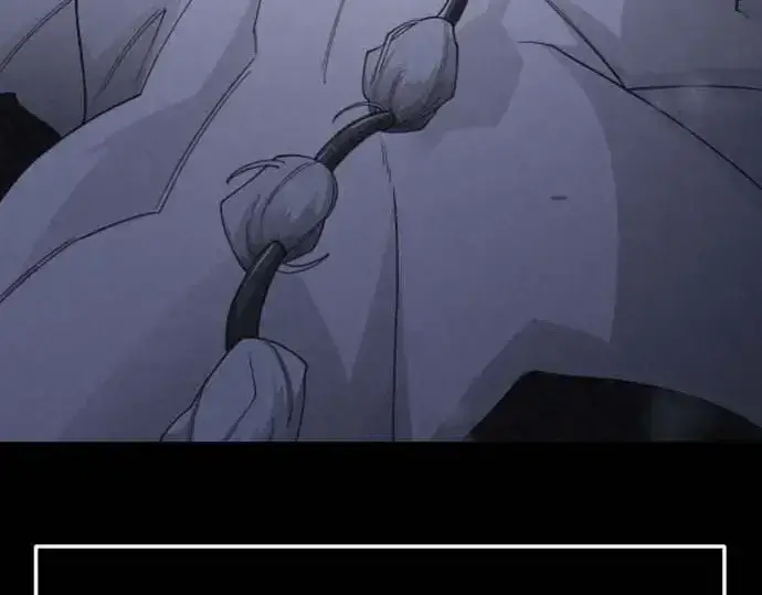 《超人的时代》第二季 第140话图133
