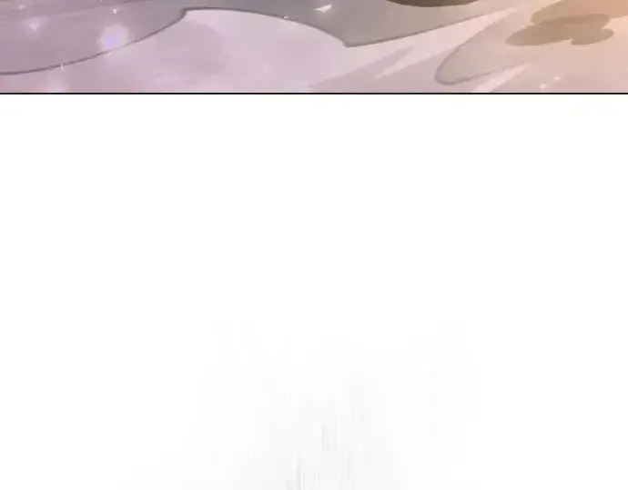 《超人的时代》第二季 第140话图14