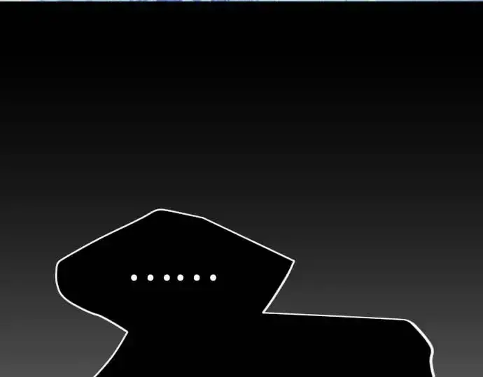 《超人的时代》第二季 第140话图145