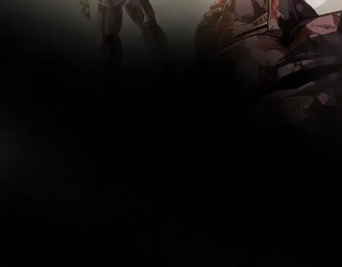 《超人的时代》第二季 第140话图148