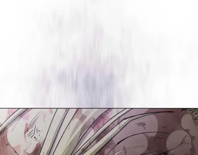 《超人的时代》第二季 第140话图15