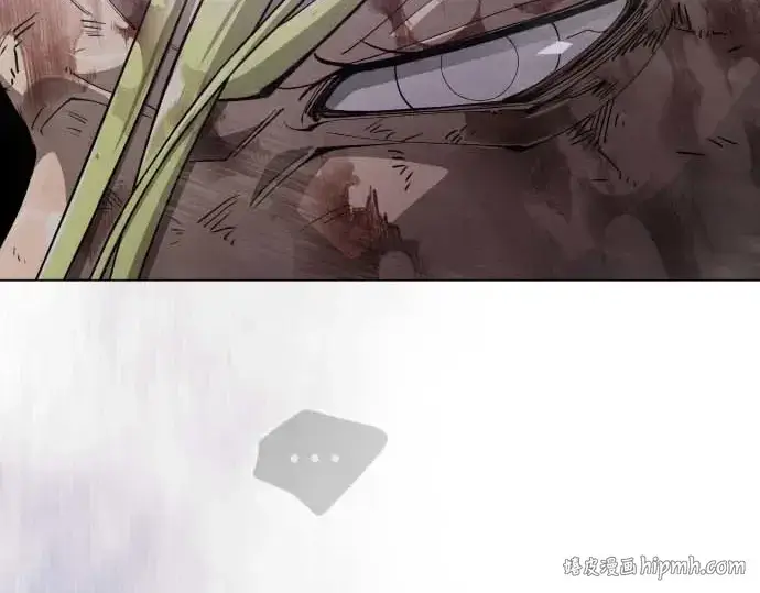 《超人的时代》第二季 第140话图16