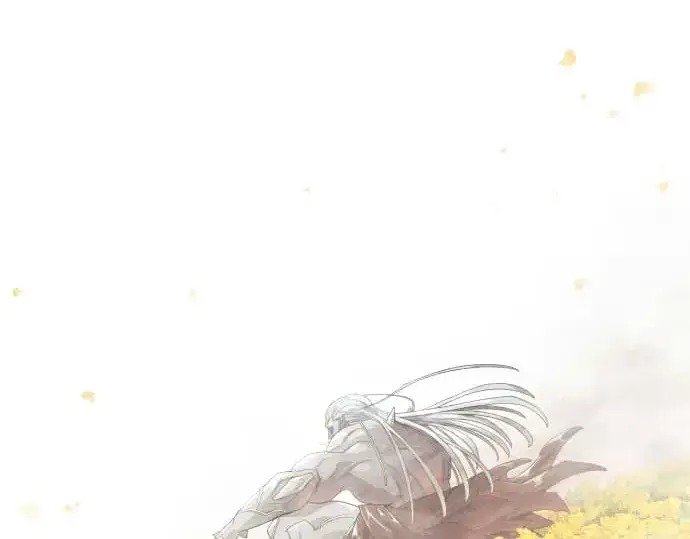 《超人的时代》第二季 第140话图174