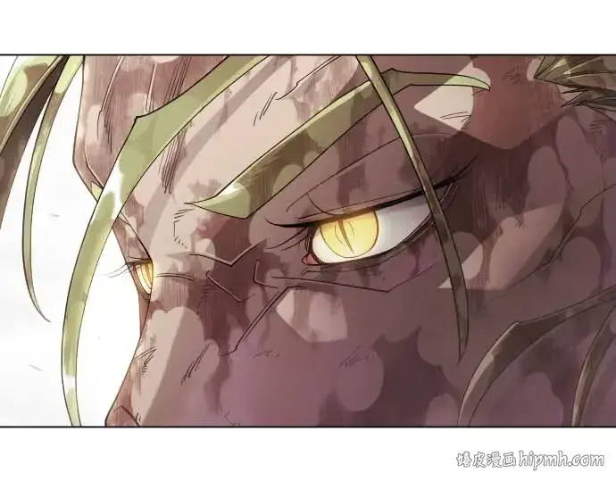 《超人的时代》第二季 第140话图184