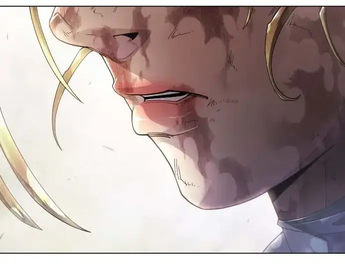 《超人的时代》第二季 第140话图186