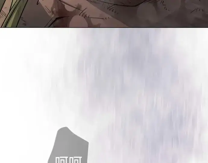 《超人的时代》第二季 第140话图19