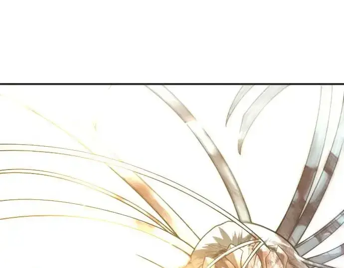 《超人的时代》第二季 第140话图2