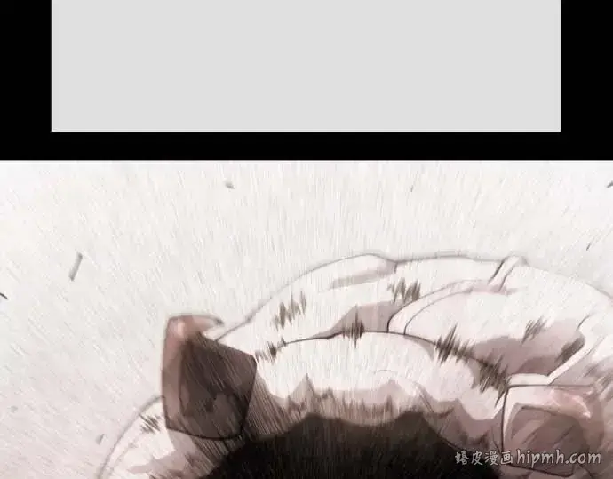 《超人的时代》第二季 第140话图200