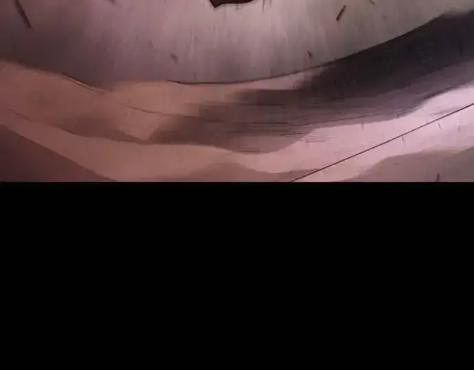 《超人的时代》第二季 第140话图202