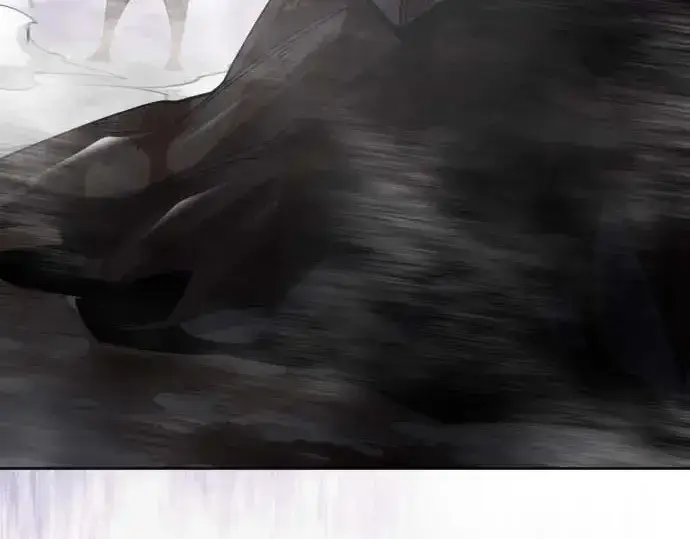 《超人的时代》第二季 第140话图23