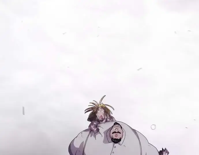 《超人的时代》第二季 第140话图230