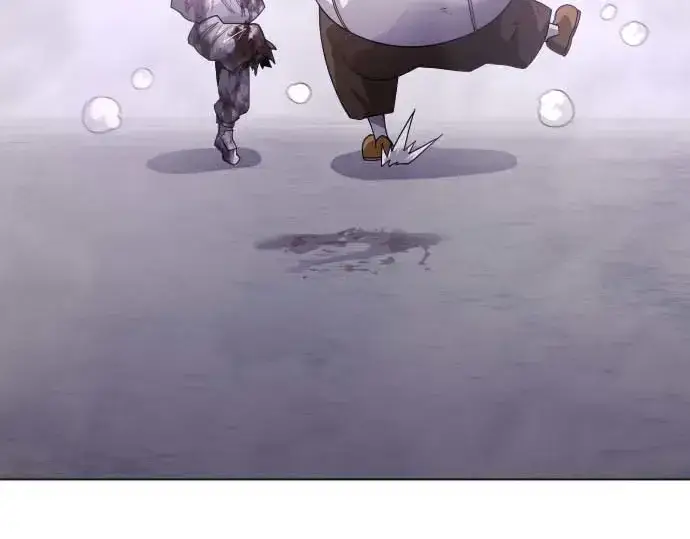 《超人的时代》第二季 第140话图235