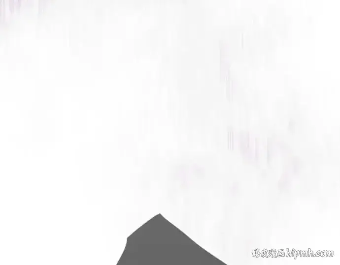 《超人的时代》第二季 第140话图24