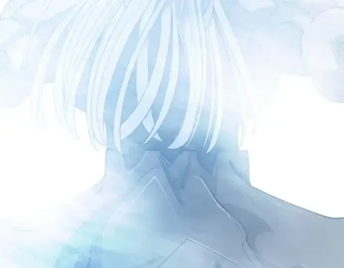 《超人的时代》第二季 第140话图277