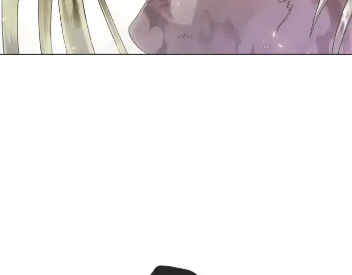 《超人的时代》第二季 第140话图286