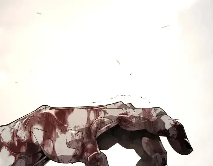 《超人的时代》第二季 第140话图303