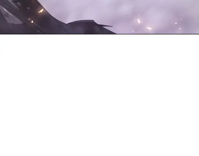 《超人的时代》第二季 第140话图305