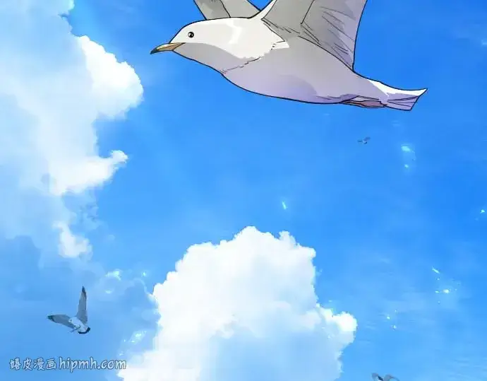 《超人的时代》第二季 第140话图328