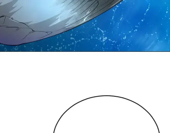 《超人的时代》第二季 第140话图334