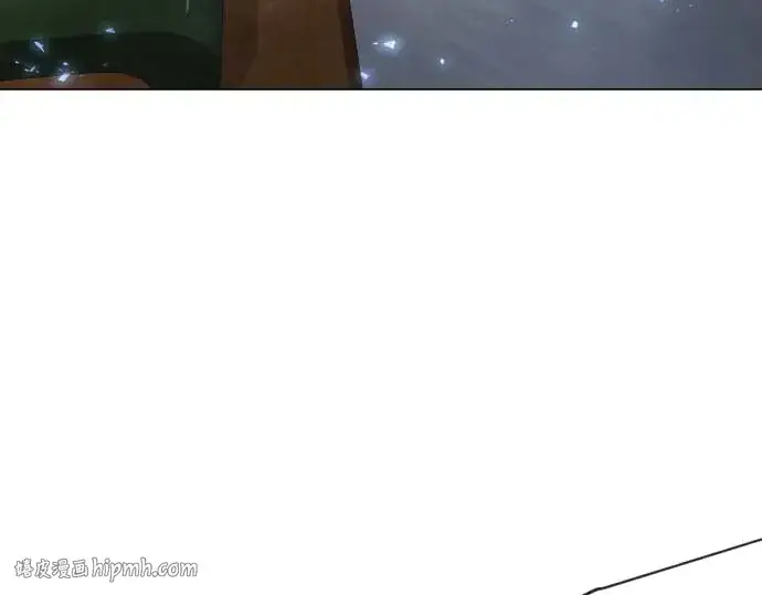 《超人的时代》第二季 第140话图344