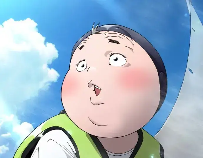 《超人的时代》第二季 第140话图347