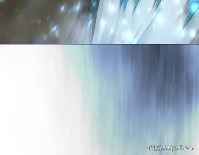 《超人的时代》第二季 第140话图368