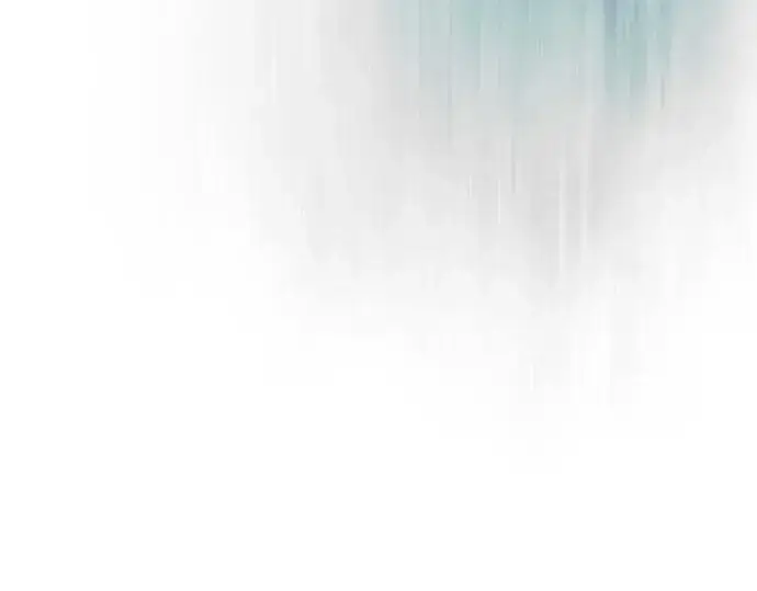 《超人的时代》第二季 第140话图369