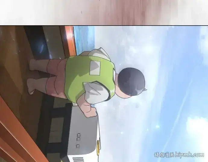 《超人的时代》第二季 第140话图384