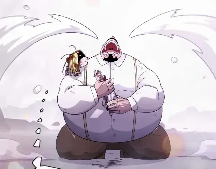 《超人的时代》第二季 第140话图68