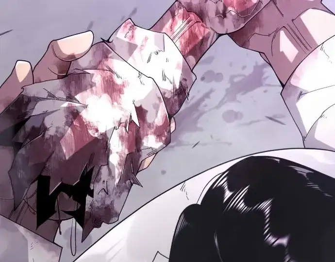 《超人的时代》第二季 第140话图77