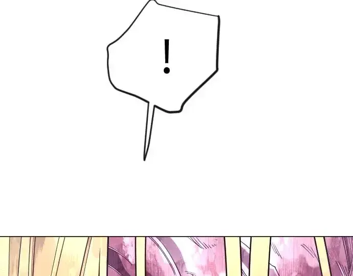 《超人的时代》第二季 第140话图79