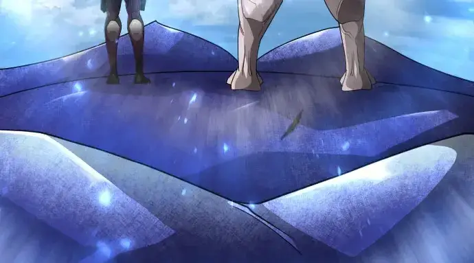 《超人的时代》第二季 第141话图126