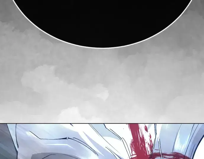 《超人的时代》第二季 第141话图133
