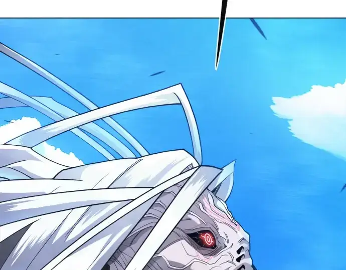 《超人的时代》第二季 第141话图137